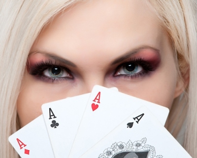 Black jack free online game